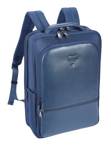 Zaino ufficio porta 6 - zaino, 15.6"
