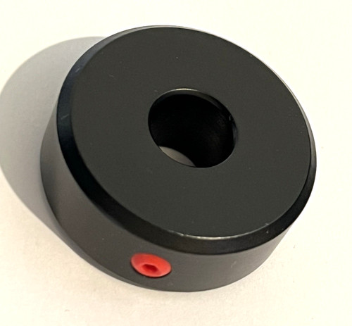 Rega rb250 contrappeso - rega,