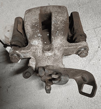 Pinza freno post mini - freno,