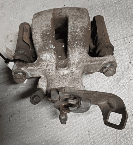 Pinza freno post - ., mini
