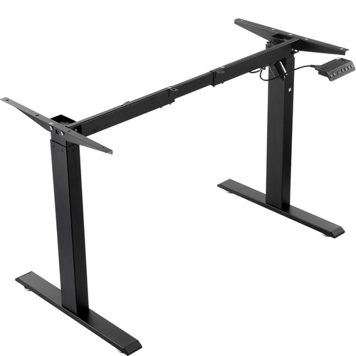 Vevor struttura per - vevor,