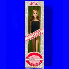 Takara Japan Jenny Club Friend