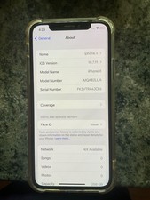 Apple iphone 256 gb - iphone,