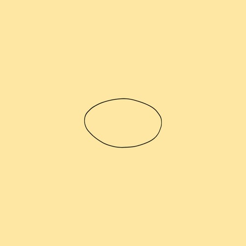 Cinghia per registratore - , a