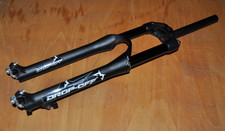 MARZOCCHI Forcella Anteriore