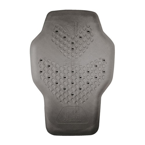 Paraschiena moto livello - paraschiena,