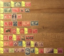 Nord america stati uniti - nord,