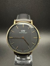 Orologio Daniel Wellington