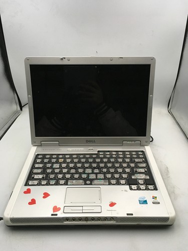 Dell inspiron e1405 per - inspiron,