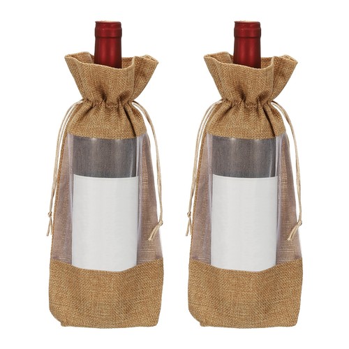 Pezzi sacchetti regalo - pezzi,