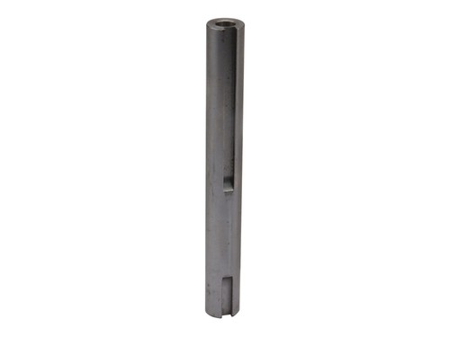 Messerwelle esterno - messerwelle,