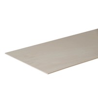 COMPENSATO 5 MM 125X30 CM - PIRCHER.