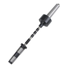 Un must have per MT2 Turner's