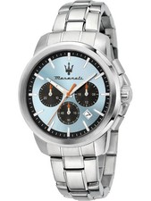 Maserati R8873621044 Mens