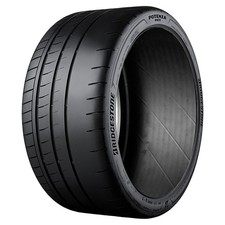 GOMME PNEUMATICI BRIDGESTONE