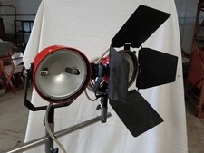 Faretto per studio - , fotografico