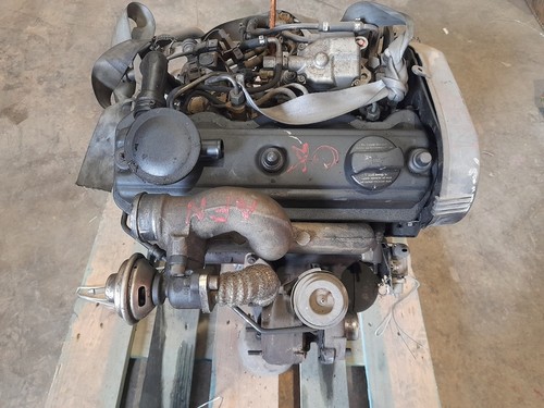 Afn motore volkswagen passat - volkswagen,