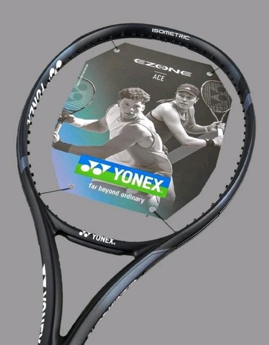 Yonex ezone ace 2024 - yonex,