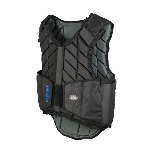 Usg eco flexi - eco-flexi, pannello