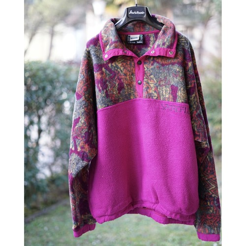 Pile uomo vintage - , 52
