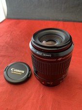 Canon 200mm 5 6 - ef, 80-200mm