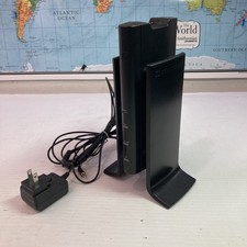 Sennheiser TR170 Trasmettitore