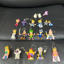 Final Fantasy 6 Ff Swing