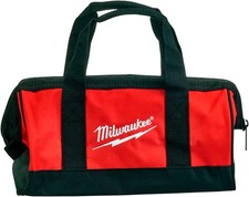 Milwaukee Borsa per attrezzi