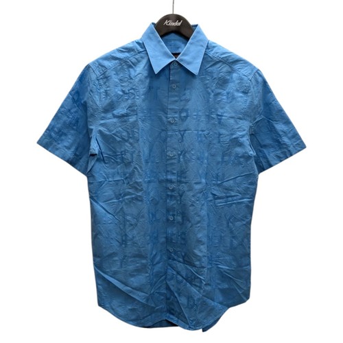Camicia louis vuitton - vuitton, 1a8xbn