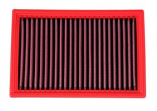 Filtro aria sportivo bmc per - aria,
