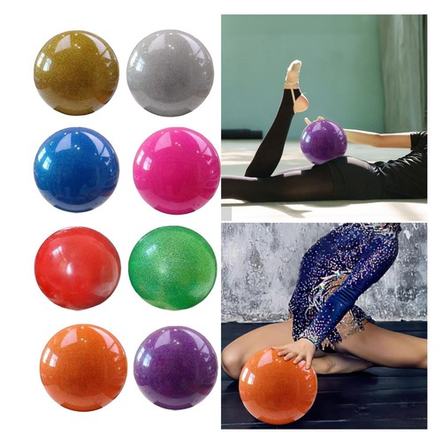 Palla ginnastica ritmica - da,