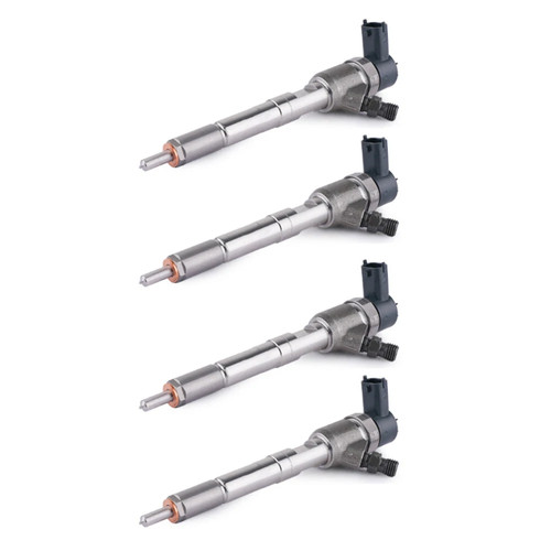 For fiat vauxhall cdti - fiat,