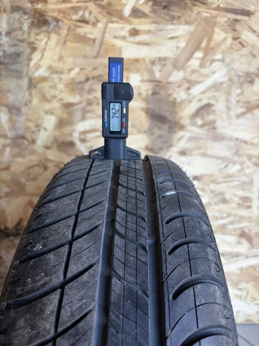 Gomme usate estive 175 - gomme,