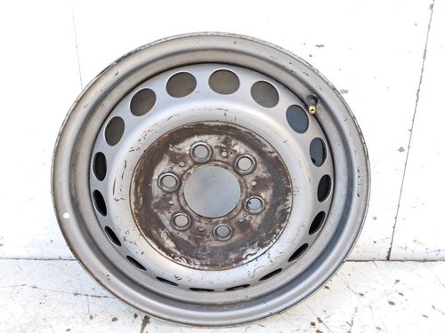 A0014014802 cerchio singolo - cerchio,