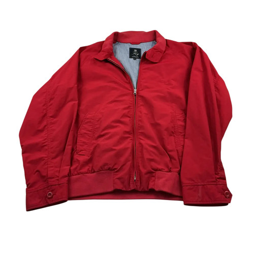 Fay giubbino leggero uomo - ,