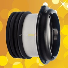 Adattatore Speedring Ring