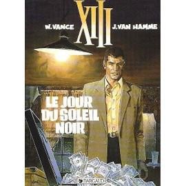 Libro xiii giorno del - del, sole