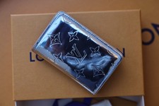 Originale Louis Vuitton