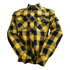 Bores Lumberjack camicia