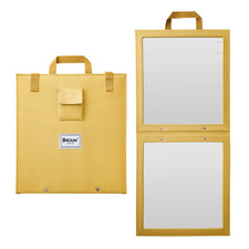 Bruun Specchio Portatile