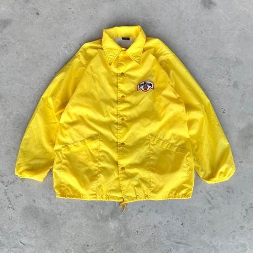 Giacca vento vintage anni - a, 80