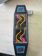 Splendido gioco elettronico