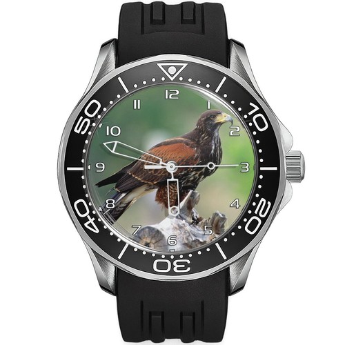 Orologio polso sportivo - da, in