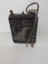 Aprilia Red Rose Classic 125