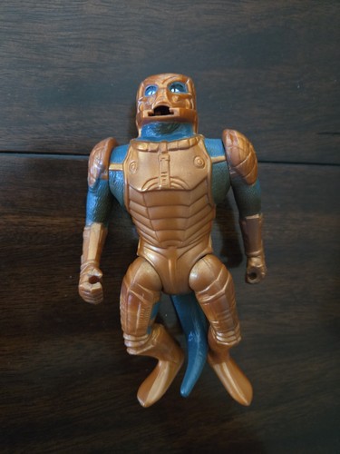 Motu man masters of - masters,