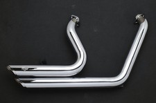 91-05 Dyna Fxd Fxdl Vance