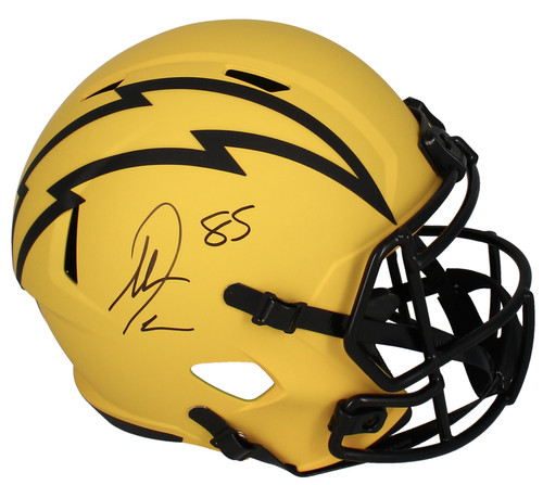 Antonio gates caricabatterie - antonio,