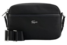 LACOSTE Reporter Bag borsa a