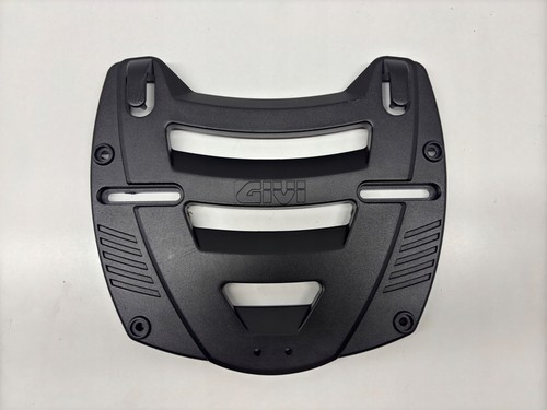 Givi yamaha majesty 250 - yamaha,
