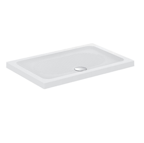 Ideal standard connect piatto - connect,